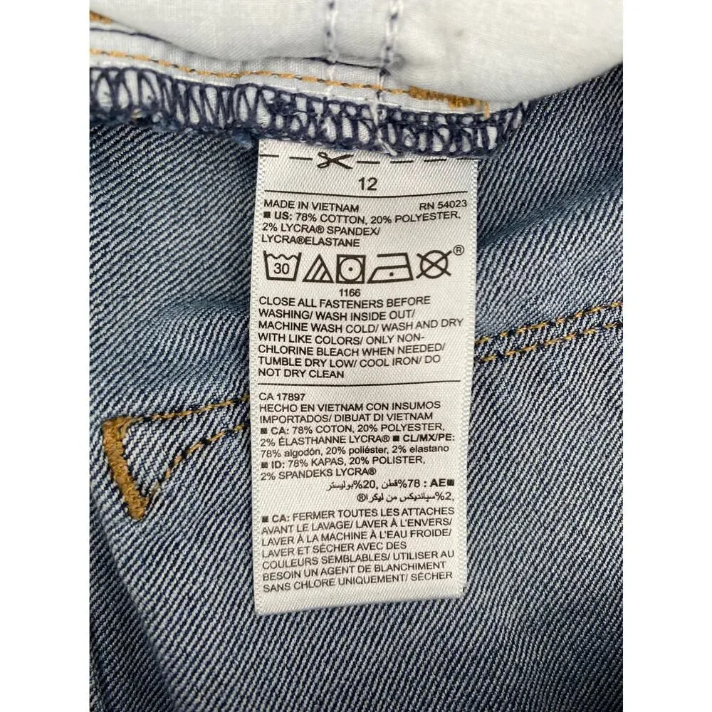 Old Navy old navy